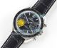 Swiss Omega Speedmaster Chronograph Replica Watch Black Dial Black Bezel (2)_th.jpg